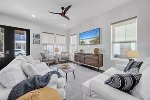 181 W Seacrest Beach Blvd, Inlet Beach, FL 32461 - Photo 67