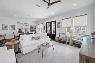 181 W Seacrest Beach Blvd, Inlet Beach, FL 32461 - Photo 51