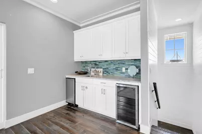 181 W Seacrest Beach Boulevard, Inlet Beach, FL 32461 - Photo 43
