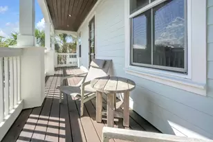 181 W Seacrest Beach Blvd, Inlet Beach, FL 32461 - Photo 39
