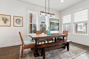 181 W Seacrest Beach Blvd, Inlet Beach, FL 32461 - Photo 17