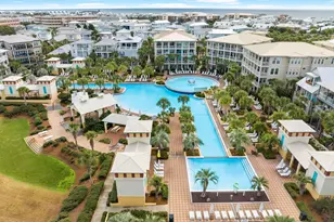181 W Seacrest Beach Blvd, Inlet Beach, FL 32461 - Photo 53