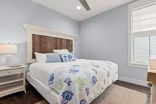 181 W Seacrest Beach Blvd, Inlet Beach, FL 32461 - Photo 5