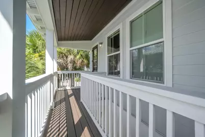 181 W Seacrest Beach Boulevard, Inlet Beach, FL 32461 - Photo 57