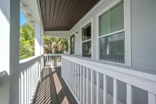 181 W Seacrest Beach Blvd, Inlet Beach, FL 32461 - Photo 57