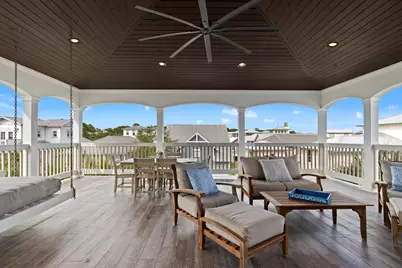 181 W Seacrest Beach Boulevard, Inlet Beach, FL 32461 - Photo 37