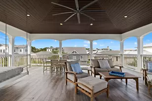 181 W Seacrest Beach Blvd, Inlet Beach, FL 32461 - Photo 37