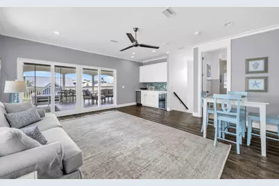 181 W Seacrest Beach Boulevard, Inlet Beach, FL 32461 - Photo 45