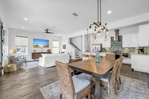 181 W Seacrest Beach Blvd, Inlet Beach, FL 32461 - Photo 53