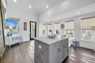 181 W Seacrest Beach Blvd, Inlet Beach, FL 32461 - Photo 63