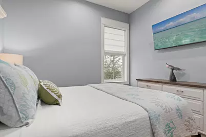 181 W Seacrest Beach Boulevard, Inlet Beach, FL 32461 - Photo 23