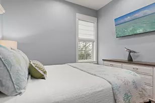 181 W Seacrest Beach Blvd, Inlet Beach, FL 32461 - Photo 23
