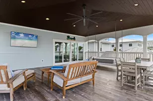 181 W Seacrest Beach Blvd, Inlet Beach, FL 32461 - Photo 39