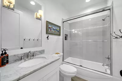 181 W Seacrest Beach Boulevard, Inlet Beach, FL 32461 - Photo 31