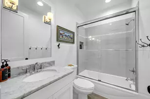 181 W Seacrest Beach Blvd, Inlet Beach, FL 32461 - Photo 31