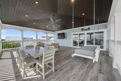 181 W Seacrest Beach Boulevard, Inlet Beach, FL 32461 - Photo 11