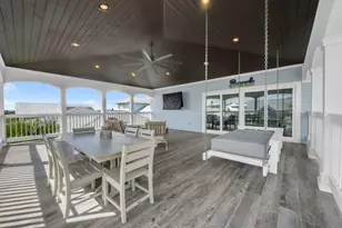 181 W Seacrest Beach Blvd, Inlet Beach, FL 32461 - Photo 11