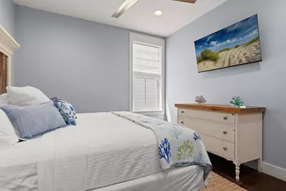 181 W Seacrest Beach Boulevard, Inlet Beach, FL 32461 - Photo 25