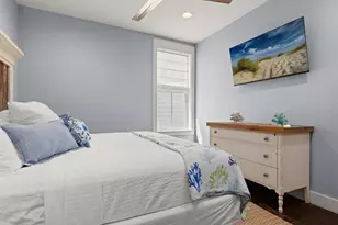 181 W Seacrest Beach Blvd, Inlet Beach, FL 32461 - Photo 25