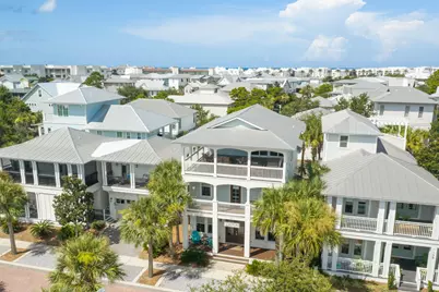 181 W Seacrest Beach Boulevard, Inlet Beach, FL 32461 - Photo 75