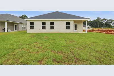 2827 Blackbird Court, Crestview, FL 32539 - Photo 27