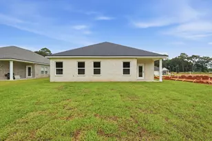 2827 Blackbird Ct, Crestview, FL 32539 - Photo 27