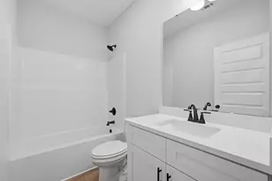2827 Blackbird Ct, Crestview, FL 32539 - Photo 21
