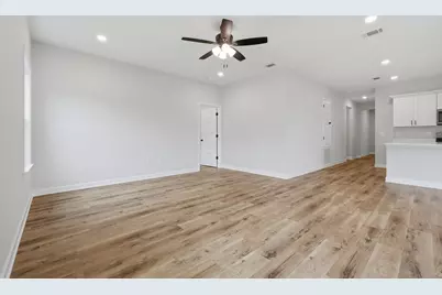 2827 Blackbird Court, Crestview, FL 32539 - Photo 11