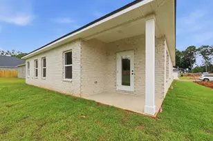 2827 Blackbird Ct, Crestview, FL 32539 - Photo 29