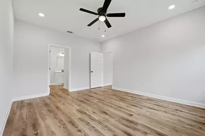 2827 Blackbird Court, Crestview, FL 32539 - Photo 15