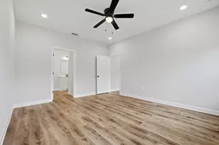 2827 Blackbird Ct, Crestview, FL 32539 - Photo 15