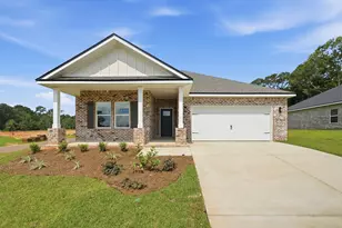 2827 Blackbird Ct, Crestview, FL 32539 - Photo 1