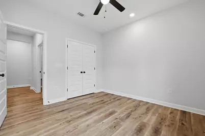 2827 Blackbird Court, Crestview, FL 32539 - Photo 23