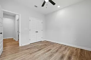 2827 Blackbird Ct, Crestview, FL 32539 - Photo 23