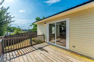 315 Apple Dr, Crestview, FL 32536 - Photo 29