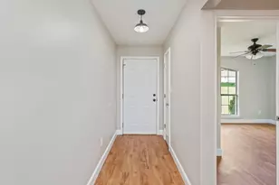 315 Apple Dr, Crestview, FL 32536 - Photo 5