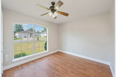 315 Apple Drive, Crestview, FL 32536 - Photo 21