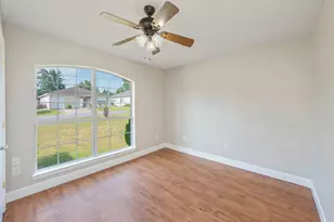 315 Apple Dr, Crestview, FL 32536 - Photo 21