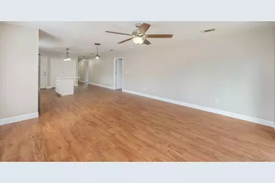 315 Apple Drive, Crestview, FL 32536 - Photo 13
