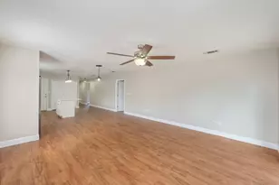 315 Apple Dr, Crestview, FL 32536 - Photo 13