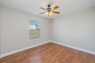315 Apple Dr, Crestview, FL 32536 - Photo 23
