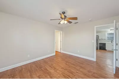 315 Apple Drive, Crestview, FL 32536 - Photo 15