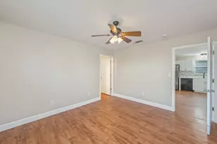 315 Apple Dr, Crestview, FL 32536 - Photo 15