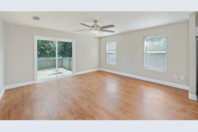315 Apple Drive, Crestview, FL 32536 - Photo 11