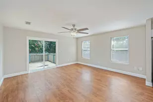 315 Apple Dr, Crestview, FL 32536 - Photo 11