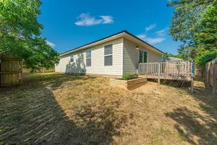 315 Apple Dr, Crestview, FL 32536 - Photo 31