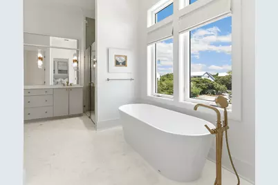 297 Gulf Shore Drive #A, Santa Rosa Beach, FL 32459 - Photo 23