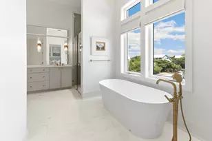 297 Gulf Shore Dr, Santa Rosa Beach, FL 32459 - Photo 23
