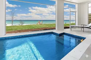 297 Gulf Shore Dr, Santa Rosa Beach, FL 32459 - Photo 29