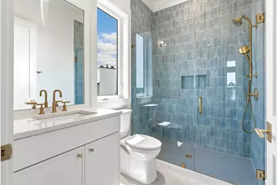 297 Gulf Shore Drive #A, Santa Rosa Beach, FL 32459 - Photo 27